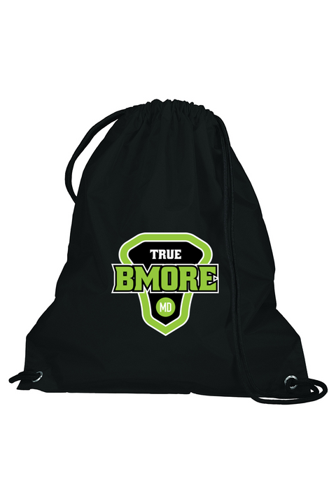 Augusta Sportswear Cinch Bag