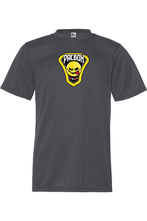 C2 Sport Youth Performance T-Shirt