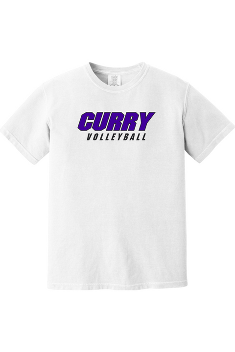 Comfort Colors Ringspun Short Sleeve Shirt