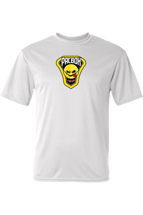 Badger C2 Sport Performance T-Shirt