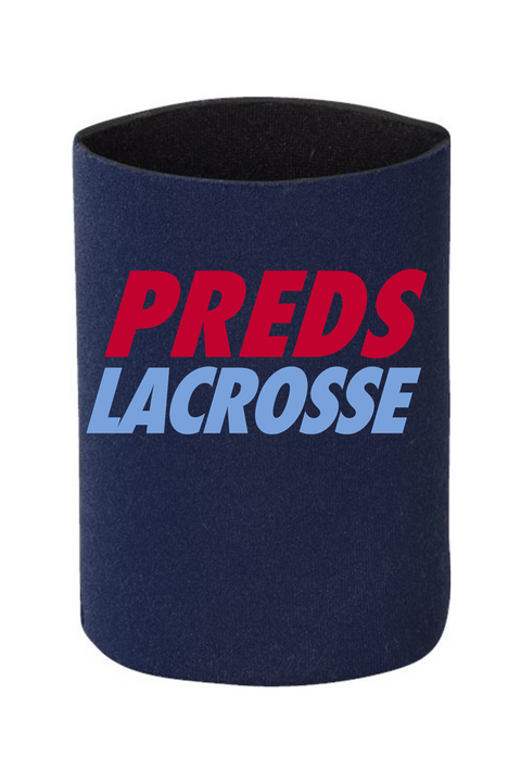Neoprene Can Holder