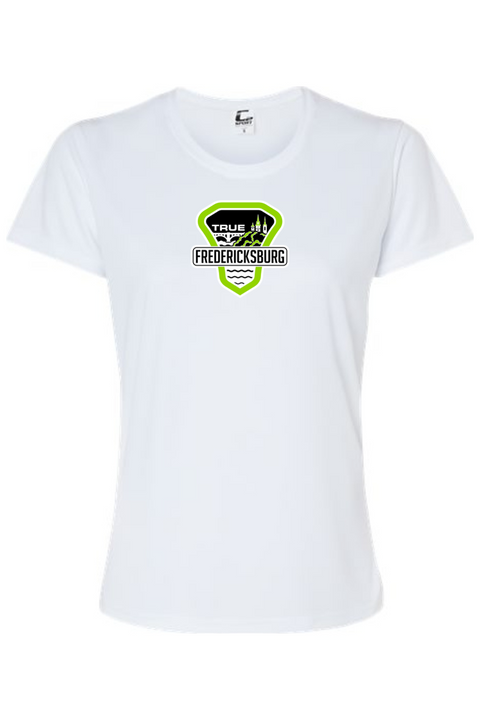 C2 Sport Women’s Performance T-Shirt
