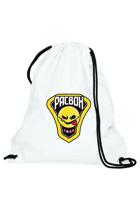 Augusta Sportswear Cinch Bag