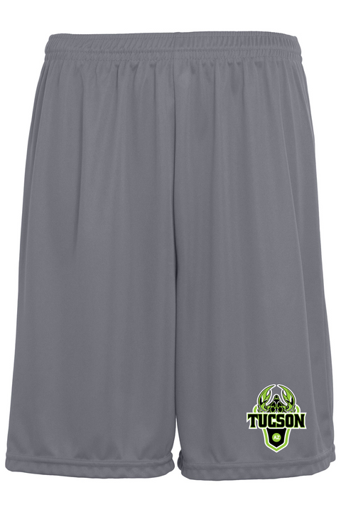 Augusta Sportswear Training Shorts