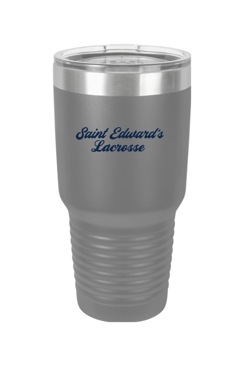 30oz Stainless Steel Tumbler