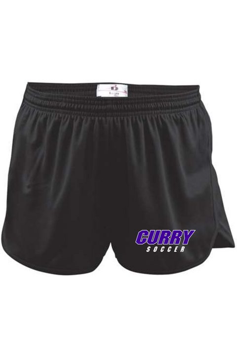 Alleson Athletic B-Core Track Shorts