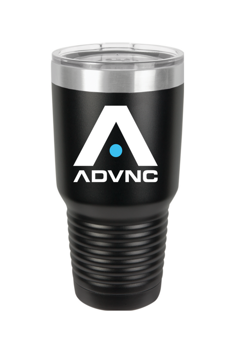 30oz Stainless Steel Tumbler