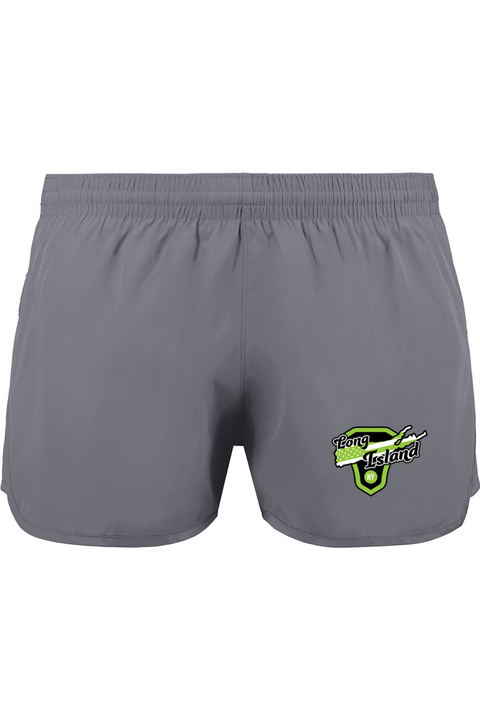 Augusta Sportswear Girls' Wayfarer Shorts