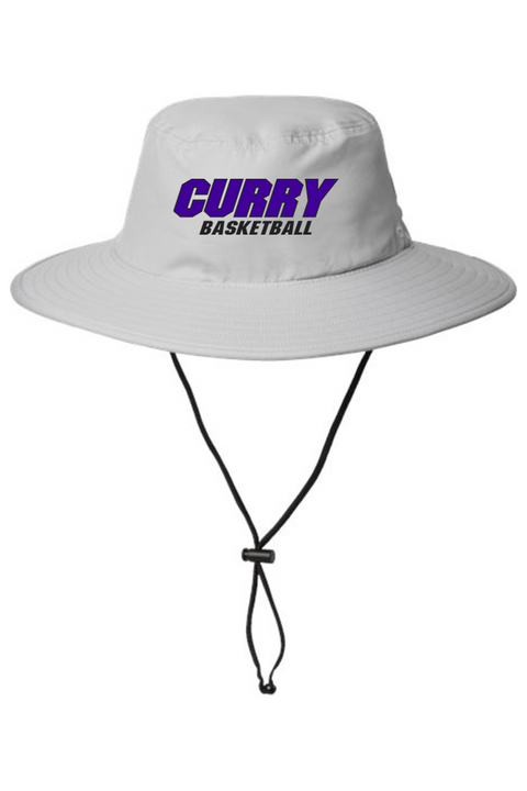 Adidas Sustainable Sun Hat