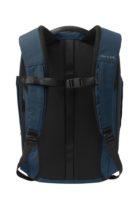 TravisMathew Lateral Backpack