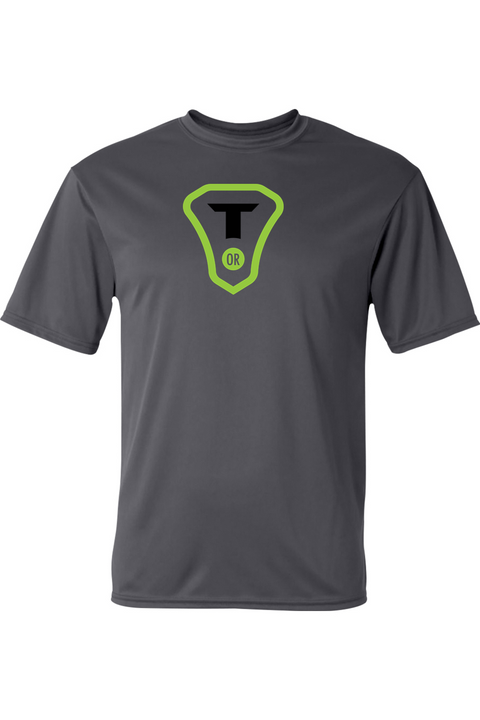 Badger C2 Sport Performance T-Shirt