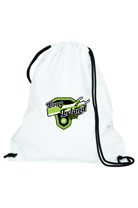 Augusta Sportswear Cinch Bag