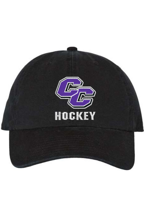 '47 Clean Up Cap