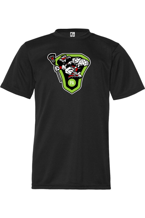 C2 Sport Youth Performance T-Shirt