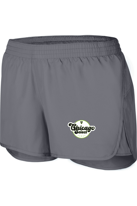 Augusta Sportswear Women's Wayfarer Shorts