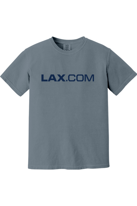 Comfort Colors Ringspun Short Sleeve Shirt