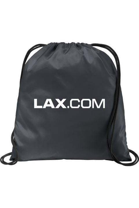 Port Authority Ultra-Core Cinch Pack