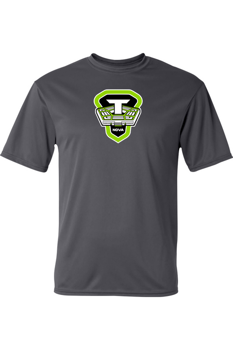 Badger C2 Sport Performance T-Shirt