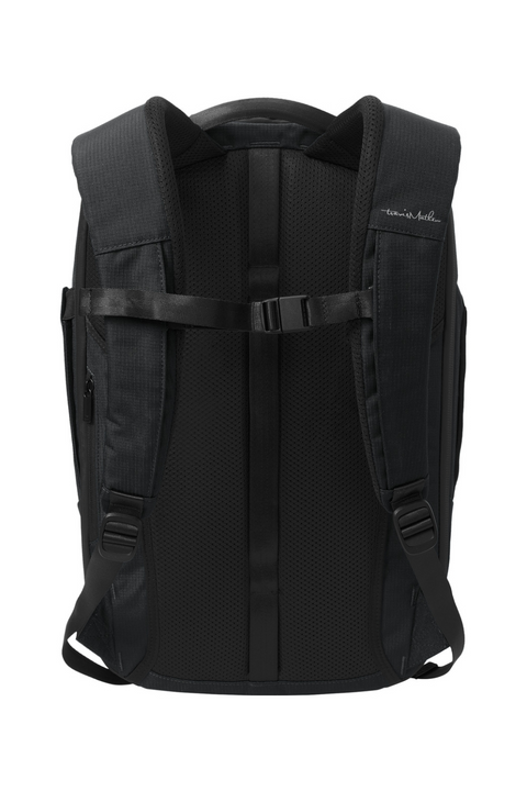 TravisMathew Lateral Backpack