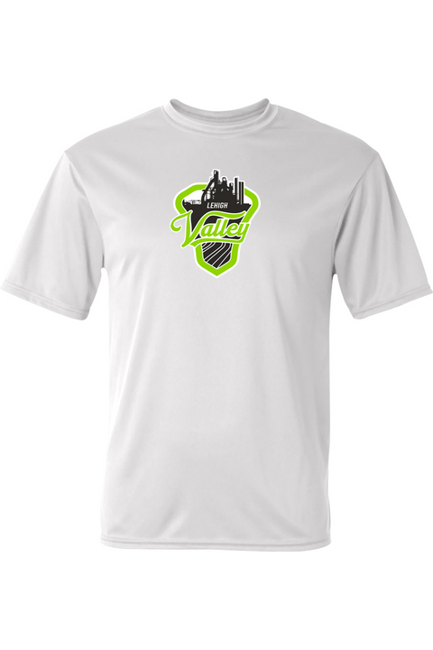 Badger C2 Sport Performance T-Shirt