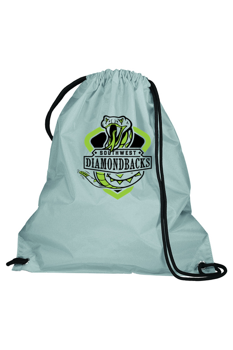 Augusta Sportswear Cinch Bag