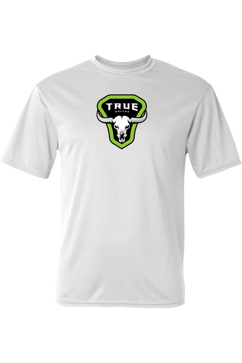 Badger C2 Sport Performance T-Shirt