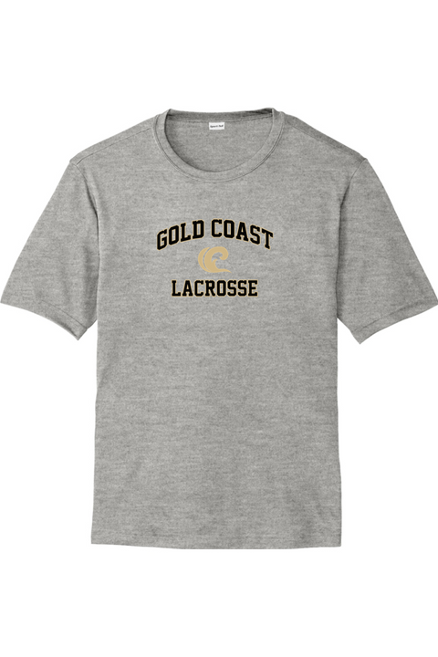 Sport-Tek PosiCharge Competitor Tee