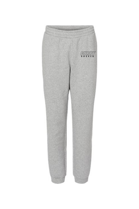 Adidas Fleece Joggers