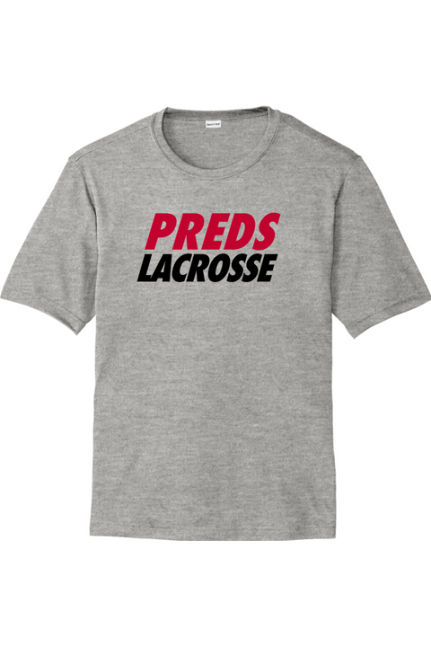 Sport-Tek PosiCharge Competitor Tee