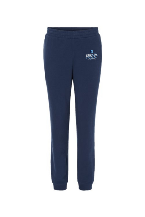 Adidas Fleece Joggers