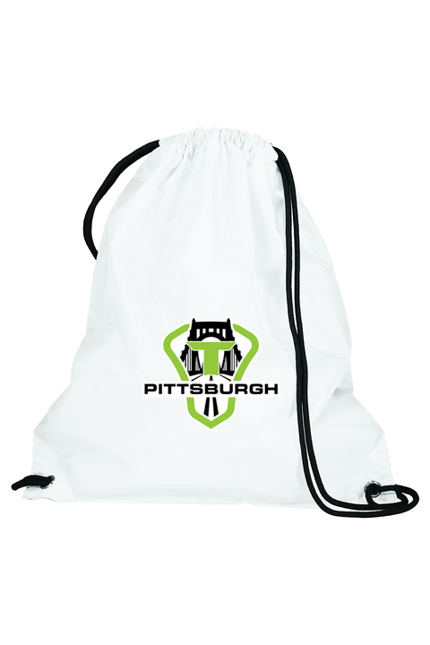 Augusta Sportswear Cinch Bag