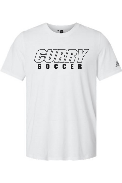 Adidas Blended T-Shirt