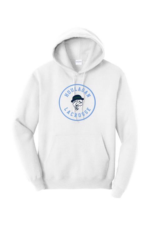 Gildan Heavy Blend Hooded Sweatshirt