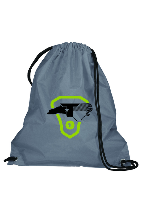 Augusta Sportswear Cinch Bag