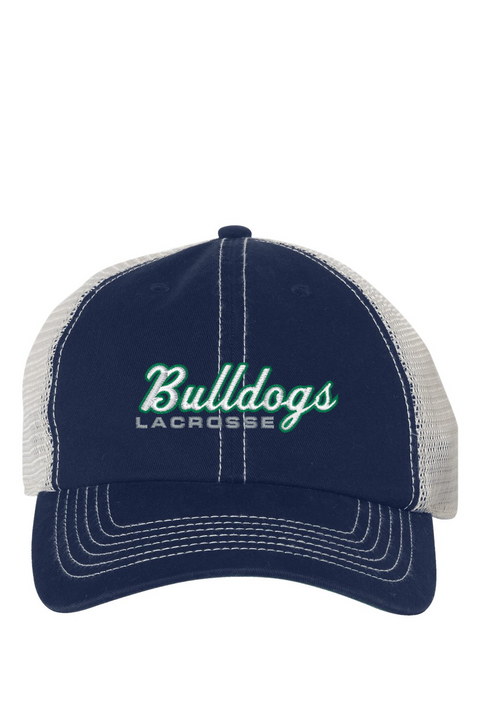 47 Brand Trawler Cap