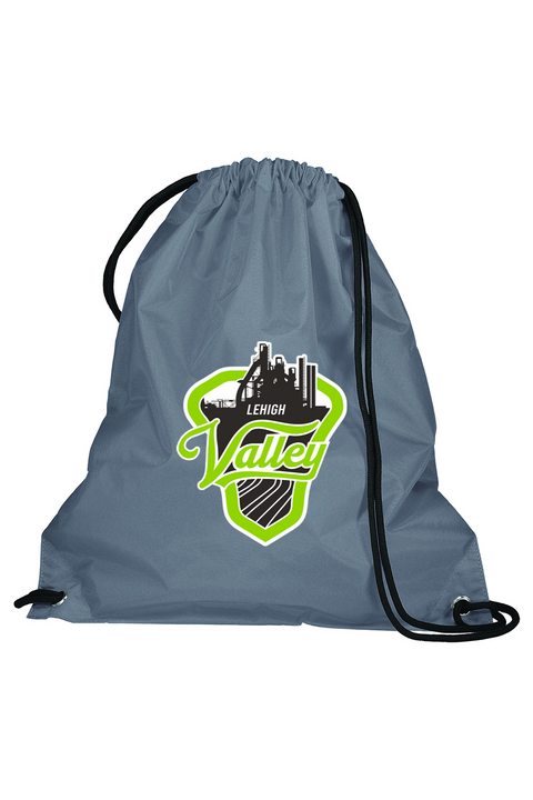Augusta Sportswear Cinch Bag