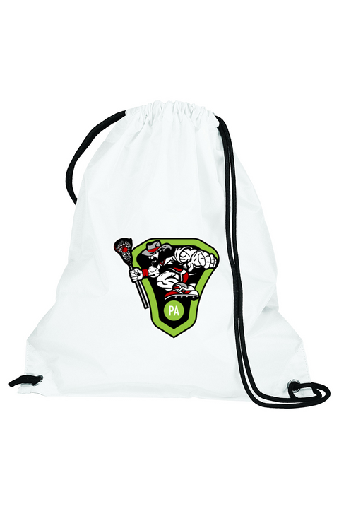 Augusta Sportswear Cinch Bag