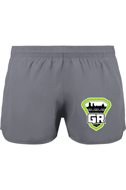 Augusta Sportswear Girls' Wayfarer Shorts