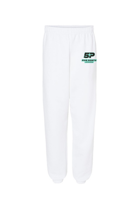 Gildan Blend Sweatpants