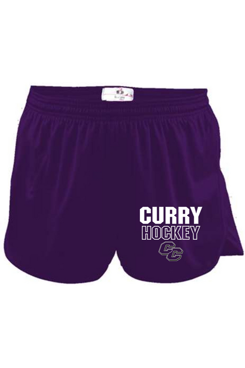 Alleson Athletic B-Core Track Shorts