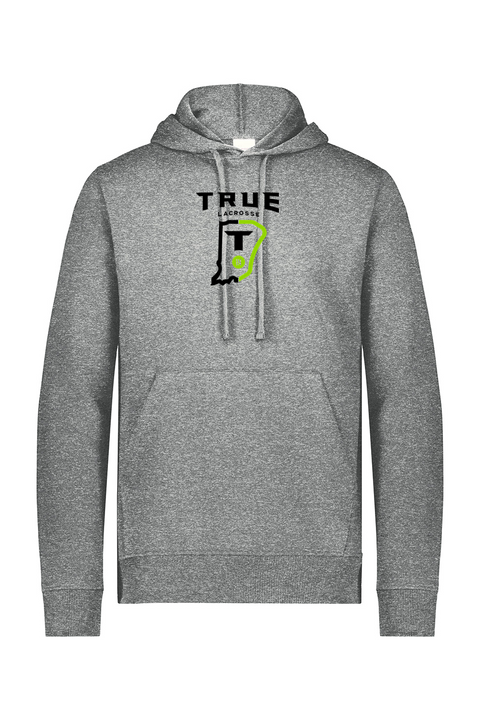 Augusta Sportswear All-Day Core Basics Fleece Hoodie