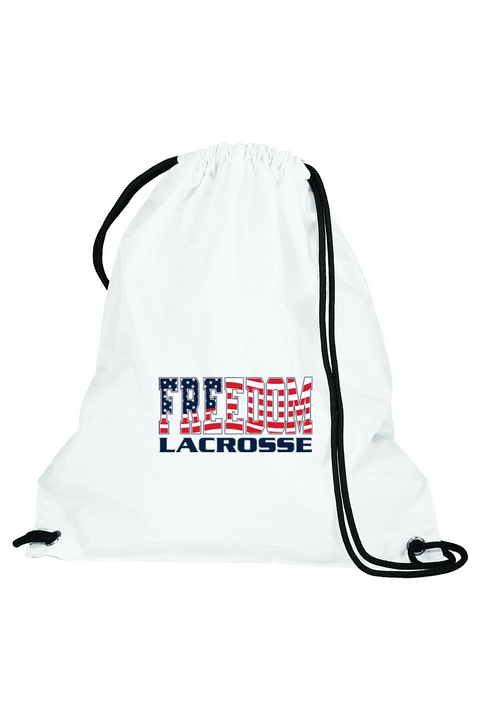 Augusta Sportswear Cinch Bag