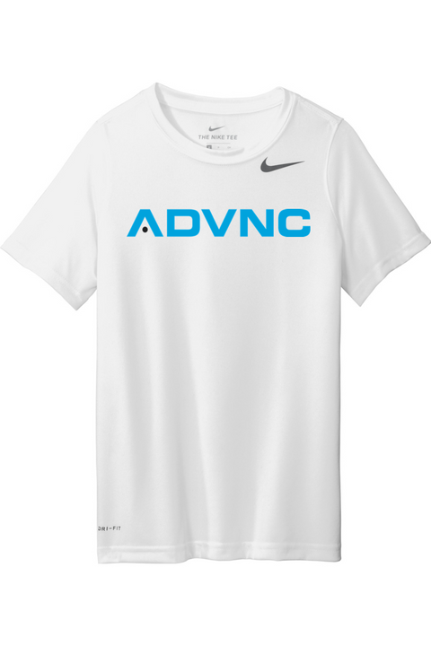 Nike Youth Team rLegend Tee