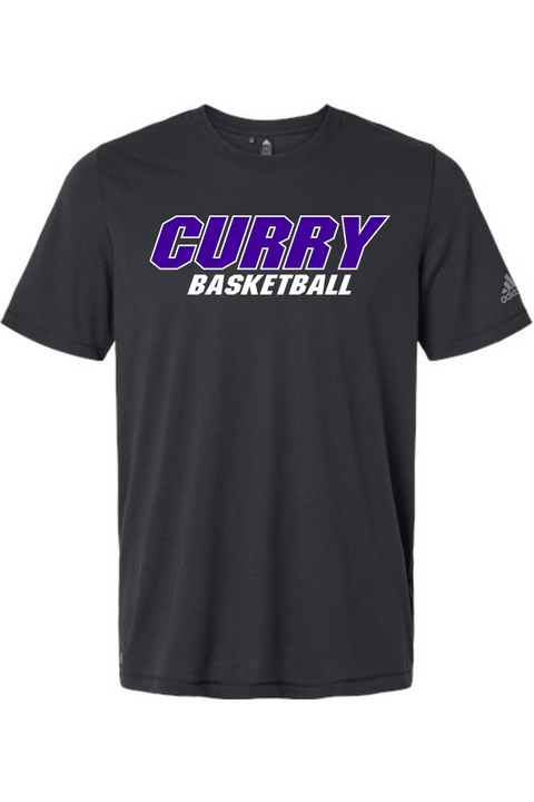 Adidas Blended T-Shirt