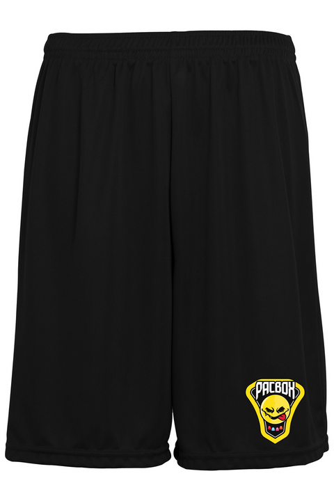 Augusta Sportswear Training Shorts