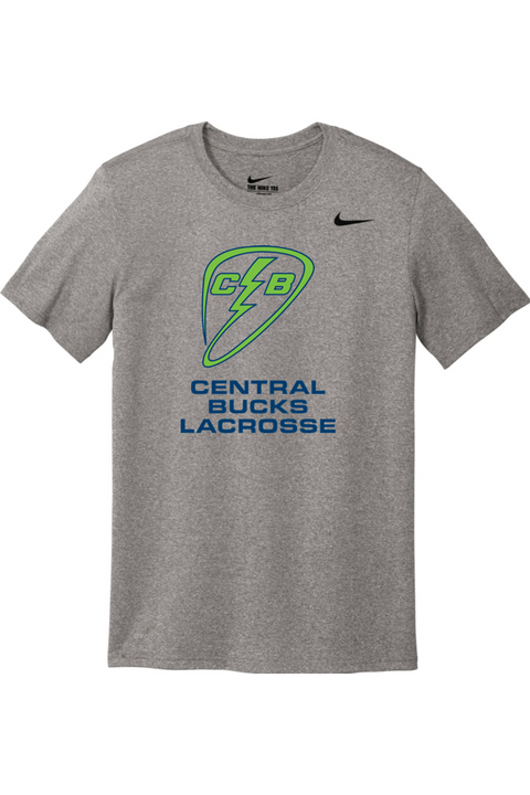 Nike Team Legend Tee