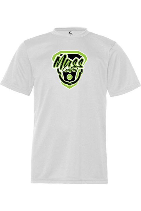 C2 Sport Youth Performance T-Shirt