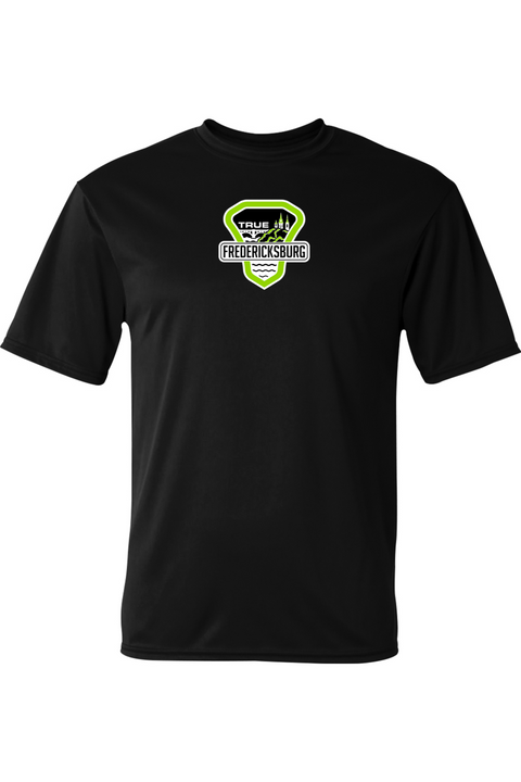 Badger C2 Sport Performance T-Shirt