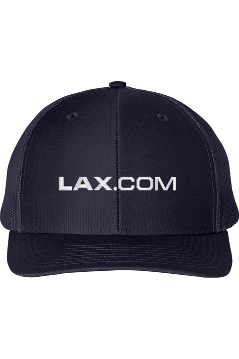 Richardson Snapback Trucker Cap