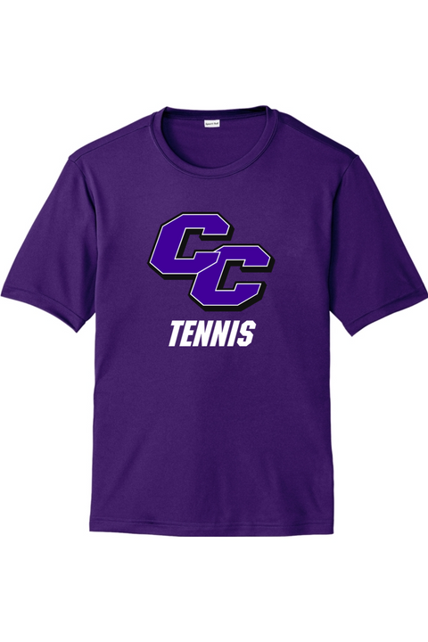 Sport-Tek PosiCharge Competitor Tee